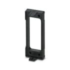 PHOENIX CONTACT - CES-B24-SF-PLBK TELAIO INSERIMENTO A SCA