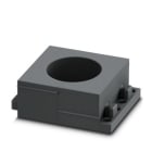 PHOENIX CONTACT - CES-LRG-BK-29 ISOLATORE PASSANTE GRANDE