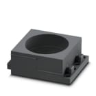PHOENIX CONTACT - CES-LRG-BK-31 ISOLATORE PASSANTE GRANDE