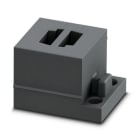 PHOENIX CONTACT - CES-SRG-BK-2ASI-RR ISOL. PASSANTE PICCOL