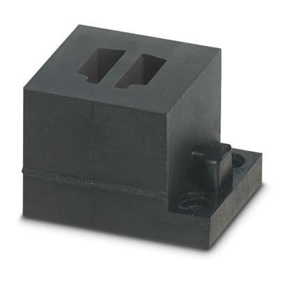 PHOENIX CONTACT - CES-SRG-BK-2ASI-LR ISOLAT. PASSANTE PICC