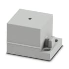 PHOENIX CONTACT - CES-STPG-GY-3 ISOLAT. PASSANTE PICCOLO