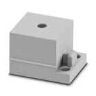 PHOENIX CONTACT - CES-STPG-GY-6 ISOLAT. PASSANTE PICCOLO