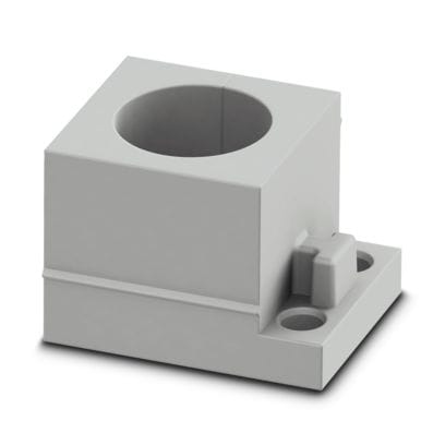 PHOENIX CONTACT - CES-STPG-GY-14 ISOLATORE PASSANTE PICCOL