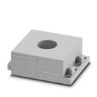 PHOENIX CONTACT - CES-LTPG-GY-15 ISOLATORE PASSANTE GRANDE