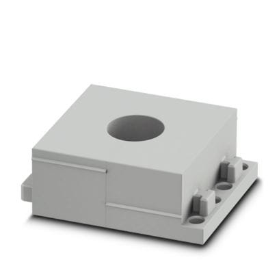 PHOENIX CONTACT - CES-LTPG-GY-17 ISOLATORE PASSANTE GRANDE