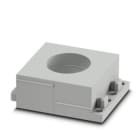 PHOENIX CONTACT - CES-LTPG-GY-23 ISOLATORE PASSANTE GRANDE