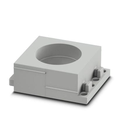 PHOENIX CONTACT - CES-LTPG-GY-29 ISOLATORE PASSANTE GRANDE