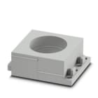 PHOENIX CONTACT - CES-LTPG-GY-30 ISOLATORE PASSANTE GRANDE