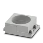 PHOENIX CONTACT - CES-LTPG-GY-33 ISOLATORE PASSANTE GRANDE