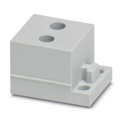 PHOENIX CONTACT - CES-STPG-GY-2X5 ISOLAT. PASSANTE PICCOLO