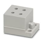 PHOENIX CONTACT - CES-STPG-GY-4X3 ISOLAT. PASSANTE PICCOLO