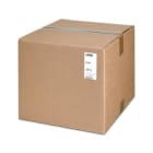 PHOENIX CONTACT - TC/TR-PACKAGE WITH FOAM MODULO