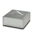PHOENIX CONTACT - TOPMARK LASER CARBON FILTER ACCESS. STAM