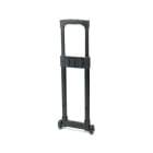 PHOENIX CONTACT - TL CASE TROLLY TROLLEY