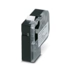 PHOENIX CONTACT - MM-EMLF (EX12)R C1 WH/BK SCHEDA SIGLATUR