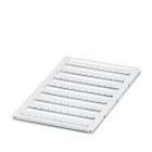 PHOENIX CONTACT - UC-TMF 6 SCHEDA UNICARD