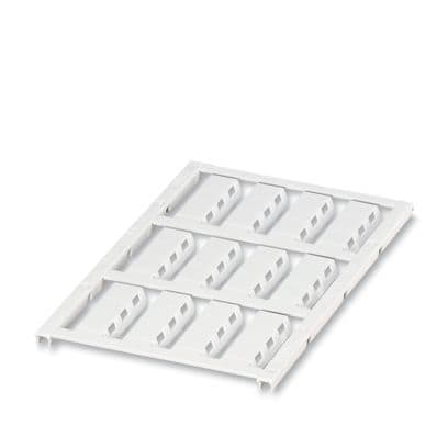 PHOENIX CONTACT - UC-WMTBA (29X8) SCHEDA UNICARD