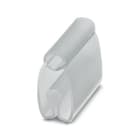 PHOENIX CONTACT - PATG 4/18 ANELLI DI SIGLATURA