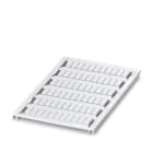 PHOENIX CONTACT - UCT5-TM 5 MATERIALI UNICARD