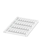PHOENIX CONTACT - UCT-WMCO 3,5 (12X4) SIGLATURA CONDUTTORI
