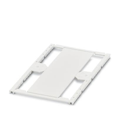 PHOENIX CONTACT - UC-PMP (110X38) ETICHETTE PER SIGLATURA