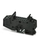 PHOENIX CONTACT - TMCP SOCKET M ELEM. BASE INTERR.