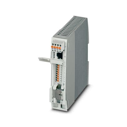 PHOENIX CONTACT - INJ 2113-T POE INJECTOR