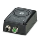 PHOENIX CONTACT - FL EPA 2 MODULO BLUETOOTH