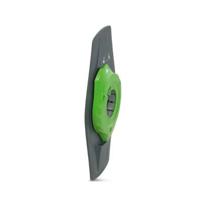 PHOENIX CONTACT - TR X1-MARGIN STOP ACCESSORI