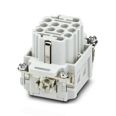 PHOENIX CONTACT - HC-BB10-I-PT-F INSERTO