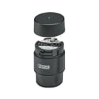 PHOENIX CONTACT - PSD-S 50 CE BASE PER MONTAGGIO