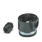 PHOENIX CONTACT - PSD-S 50 ME OB/MB-BM SCATOLA CONNESSIONE