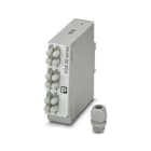 PHOENIX CONTACT - FOC-FDX20-PP-STD6-OM2-PT9 CONNETTORE