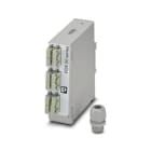PHOENIX CONTACT - FOC-FDX20-PP-SCD6-MM CONNETTORE