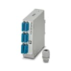 PHOENIX CONTACT - FOC-FDX20-PP-SCD6-OSP-PT9 CONNETTORE