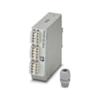 PHOENIX CONTACT - FOC-FDX20-PP-LCQ6-OM2-PT9 CONNETTORE