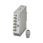 PHOENIX CONTACT - FOC-FDX20-PP-LCD6-OM2-PT9 CONNETTORE