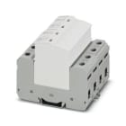 PHOENIX CONTACT - FLT-SEC-T1+T2-2IT-350/25-FM SPD TIPO 1+2