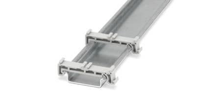 PHOENIX CONTACT - PTFIX 1,5-NS35AD MORSETTO DISTRIBUZIONE