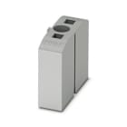 PHOENIX CONTACT - PTFIX 1,5-F MORSETTO DISTRIBUZIONE