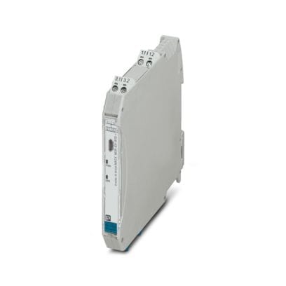 PHOENIX CONTACT - MACX MCR-EX-RTD-I ISOLATORE GALVANICO