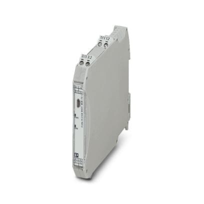 PHOENIX CONTACT - MACX MCR-TC-I ISOLATORE GALVANICO