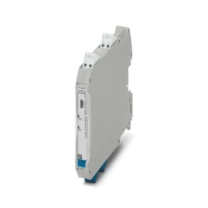 PHOENIX CONTACT - MACX MCR-EX-RTD-I-SP ISOLATORE GALVANICO