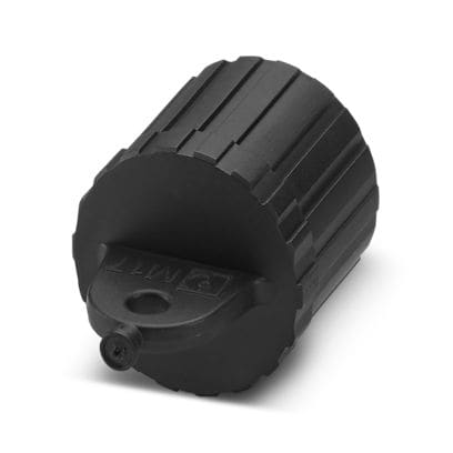 PHOENIX CONTACT - PROT-M17PRO-OT-IP67 CAPPUCCIO PROTEZIONE