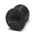 PHOENIX CONTACT - PROT-M23PRO-SG-IT-IP67 CAPPUCCIO PROTEZI