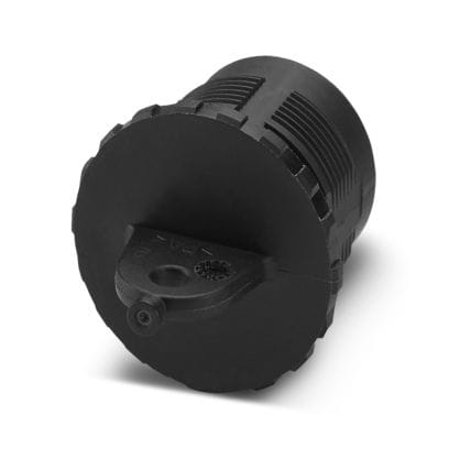 PHOENIX CONTACT - PROT-M23PRO-PW-IT-IP67 CAPPUCCIO PROTEZI