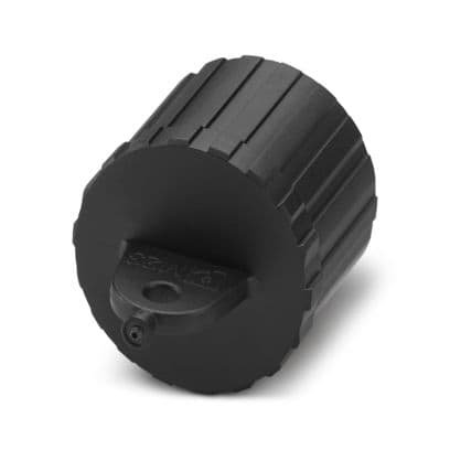 PHOENIX CONTACT - PROT-M23PRO-OT-IP67 CAPPUCCIO DI PROTEZI
