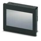 PHOENIX CONTACT - BWP 2043W BASIC WEB PANEL HTML5 - 4,3'
