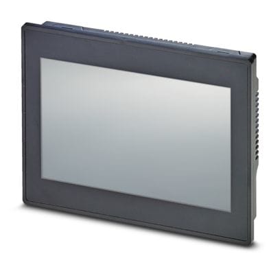PHOENIX CONTACT - BWP 2070W BASIC WEB PANEL HTML5 - 7'
